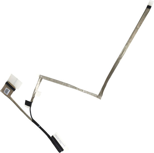 Καλωδιοταινία Οθόνης για Laptop Dell Latitude 3420