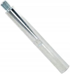 Kubala Amestecătoare Extensie Filet M-14 147mm 1212