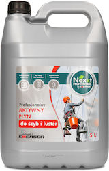 Nexxt Spezielles Gewerbliches Reinigungsmittel 5 Liter