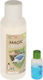 RayTech Dichtstoff Silikon Blau 450ml