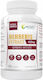 Wish Pharmaceutical Berberis Extrakt 400mg 120 Kapseln