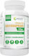 Wish Pharmaceutical Sulforaphan 500µg + Präbiotikum 60 Kapseln