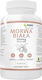 Wish Pharmaceutical White Mulberry Extract 550mg 90 κάψουλες