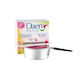 Daen Daen Haarentfernungswachs in Pan 90g