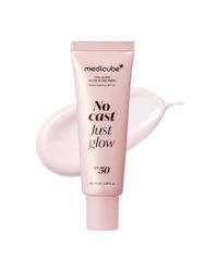 Medicube Collagen Glow 50ml Medicube Collagen Glow 50ml