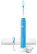 Philips Sonicare Periuță de dinți electrică pen...