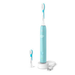 Philips Sonicare Periuță Electrică De Dinți Pen...