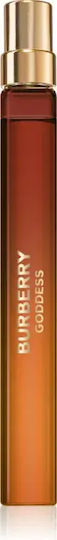 Burberry Intense Eau de Parfum Nachfüllbar 10ml