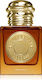 Burberry Goddess Eau de Parfum Refillable 30ml
