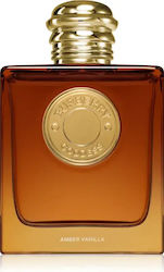 Burberry Goddess Eau de Parfum Refillable 100ml