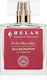 Helan Dolce Muschio Eau de Parfum 50ml