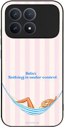 Sonique Stripe Stories Series Xiaomi Poco F8 Pro 5g Aiora Handyhüllen Sonique Stripe Stories Series Xiaomi Poco F8 Pro 5g Aiora Handyhüllen