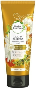 Herbal Essences Hair Oil Ulei pentru păr pentru Hidratare împotriva Vârfurilor despicate 100ml