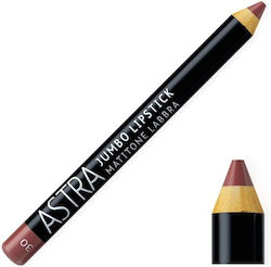 Astra Make Up Creion Ruj Mat 30