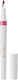 Stila Pencil Κραγιόν Matte Pink Shade
