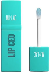 Mulac Cosmetics Ulei de buze Ulei de buze Mulac Cosmetics Ulei de buze Ulei de buze