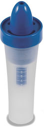 Microlife Ρινικός Αποφρακτήρας 8ml