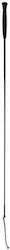 Kerbl Riding Whip Covalliero