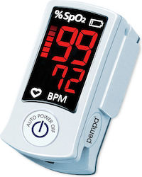 Microlife Fingertip Pulse Oximeter