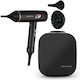 Rowenta Ultimate Experience Ionisches Haartrockner 2000W