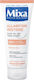 Mixa Restoring Cream for Dry Hands 100ml