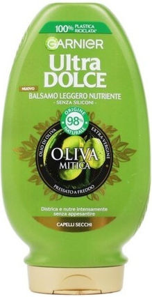 Garnier Ulei de corp Shimmering 150ml