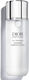 Dior Capture Intensive Essence Lotion Gesichtswasser 175ml