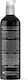 Swiss Navy Lubrifiant Hibrid 118ml