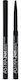 Astra Make Up Creion Moale pentru Ochi Black