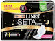 Lines Absorbante sanitare 14 bucăți