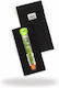 Frio Insulated Medical Case Duo Wallet in Black...