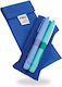 Frio Insulated Medical Case Duo Wallet in Blue ...