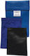 Frio Insulated Medical Wallet Case in Blue Colour