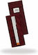 Frio Insulated Medical Wallet Case in Burgundy ...