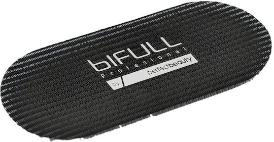 Клипс За Коса Bifull Hair Grip Черен 1 Бр