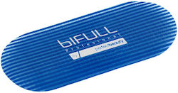 Bifull Hair Grip Hair Clip Blue 1pc