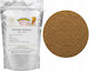 Royal Brand Kreuzkümmel 1000g