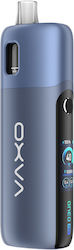 Oxva Oneo Pro Pod-Bausatz 4ml mit Integrierter ...