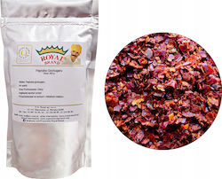 Корейски Червен Пипер Gochugaru Kimchi 1 Кг