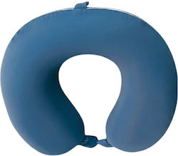 Μαξιλαράκι Ταξιδίου Memory Foam Μαξιλαράκι Ταξιδίου Memory Foam