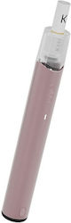 Kiwi Spark 2 Pod-Bausatz 2ml mit integrierter B...