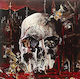 Slayer South Heaven Vinyl