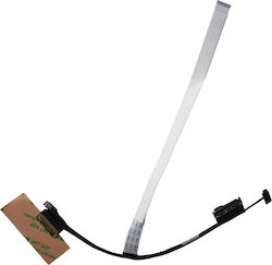 Laptop Flexkabel Für Bildschirm Für Lenovo Ideapad 5 Pro-14acn6-FLEX2508 Laptop Flexkabel Für Bildschirm Für Lenovo Ideapad 5 Pro-14acn6-FLEX2508