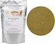Royal Brand Rosemary 1000g