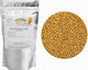 Royal Brand Trigonella 1000gr