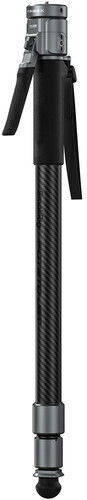 Smallrig 6284 – Μονόποδο × Potato Jet Tribex Pro Basic Version