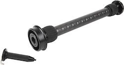 Sirui RX-66C Central Column