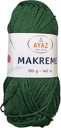 Ayaz Makreme Πρασινο Ayaz Makreme Πρασινο