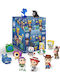 Funko Мистерия на миниатюрите Сляпа кутия Играта на играчките 5 -