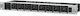 Behringer Ds-2800 Audio-Signalprozessor
